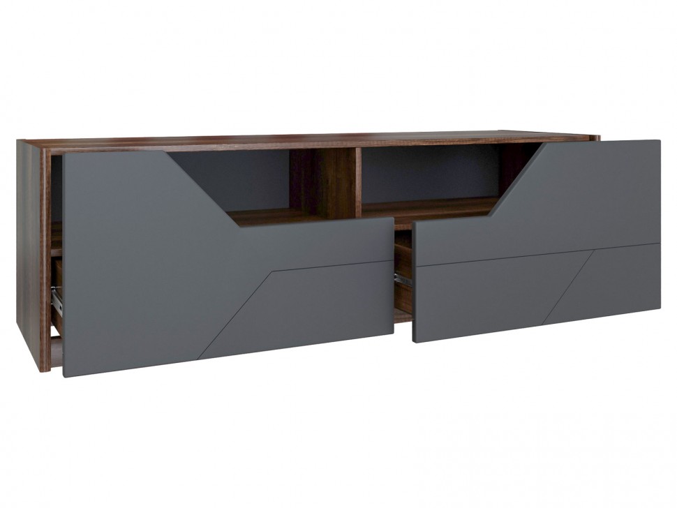 Гостиная Софт