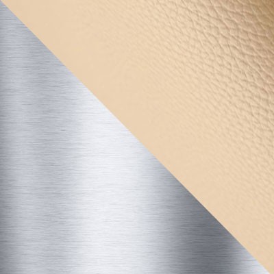 Стул Кристалл