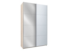 Шкаф-купе Фортуна 2.2