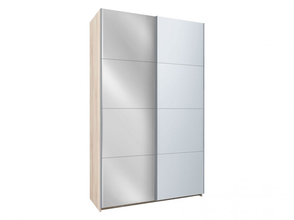 Шкаф-купе Фортуна 2.2