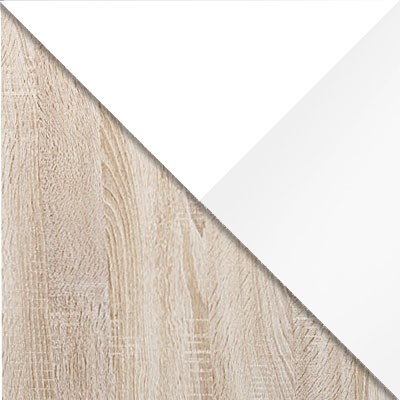 Шкаф-купе Фортуна 2.2