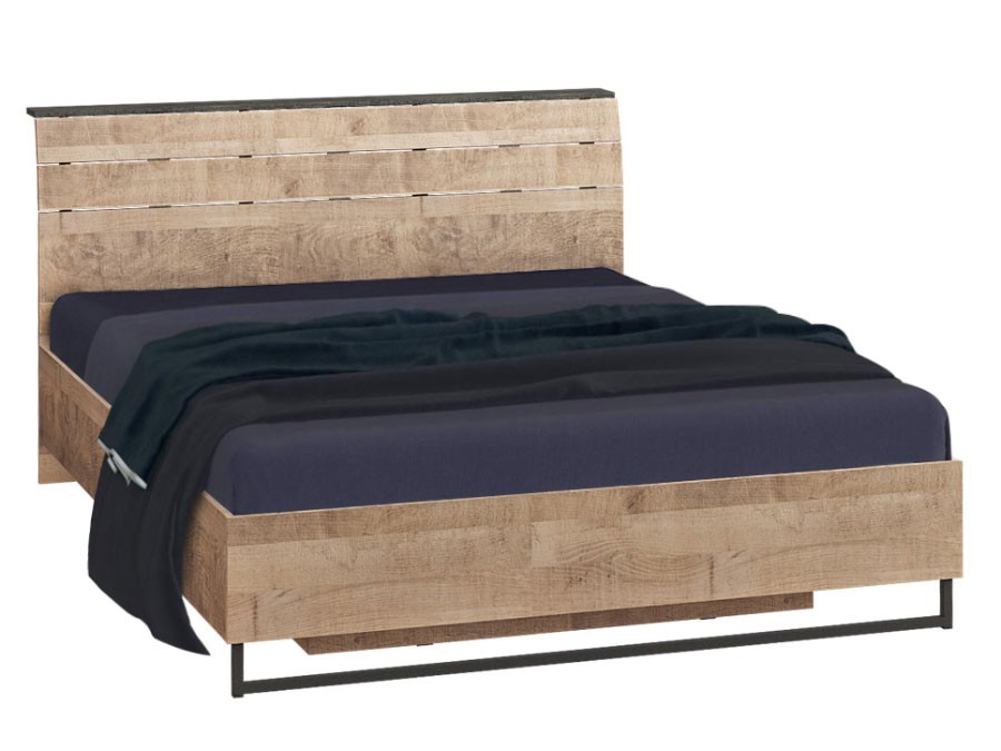 Спальный гарнитур Трувор