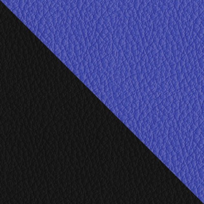 Игровое кресло TopChairs Racer Midi