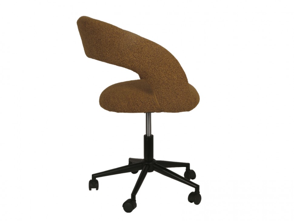 Офисное кресло Mia