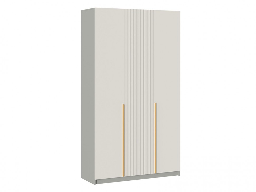 Распашной шкаф Селена