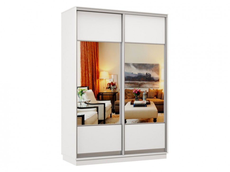 Шкаф-купе Маршал