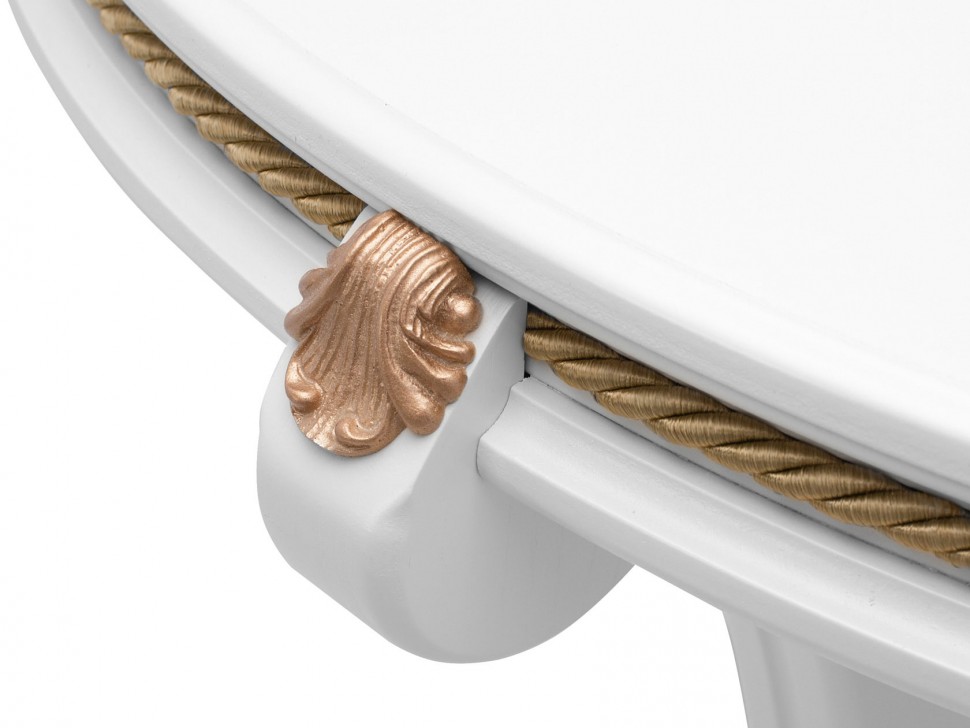 Журнальный столик Глория М