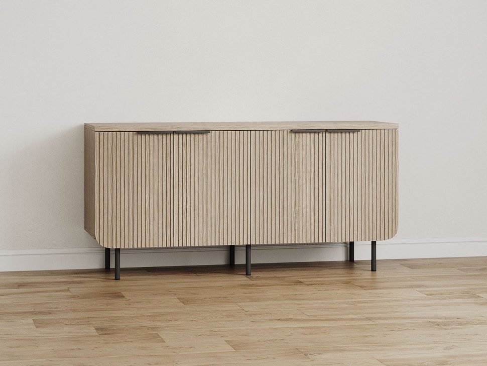 Комод Волкер