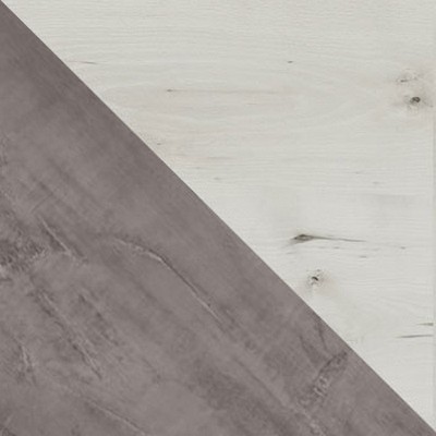 Распашной шкаф Бьерк