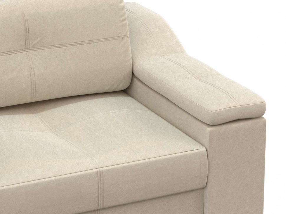 Кресло Триумф