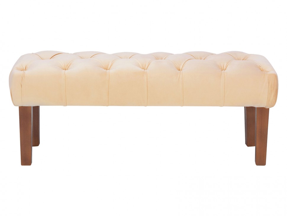 Банкетка Ирма