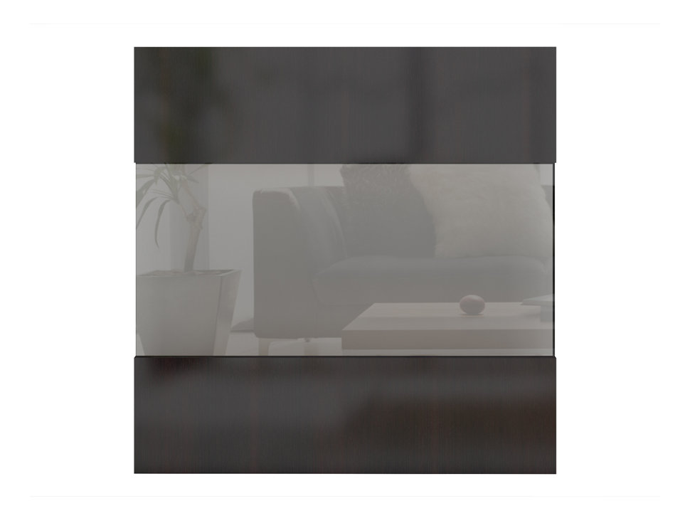 Гостиная Прадо 9