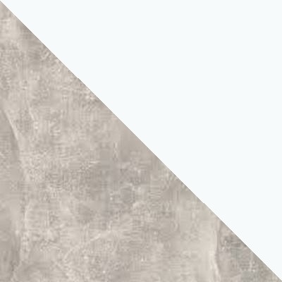 Комод МОНТАНА комод КД-120 71020125