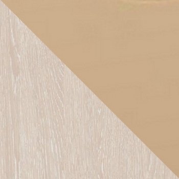 Детская кровать Лего 1