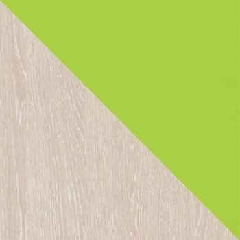 Детская кровать Лего 1