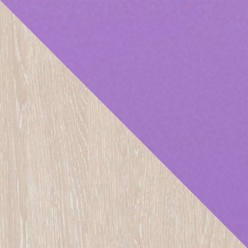 Детская кровать Лего 1