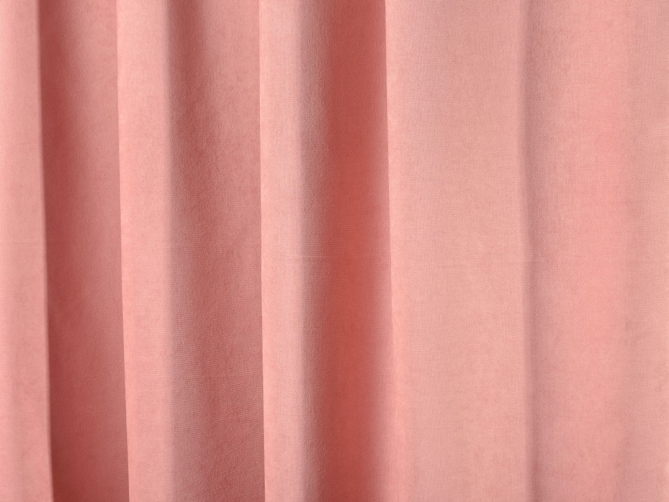 Штора Грация