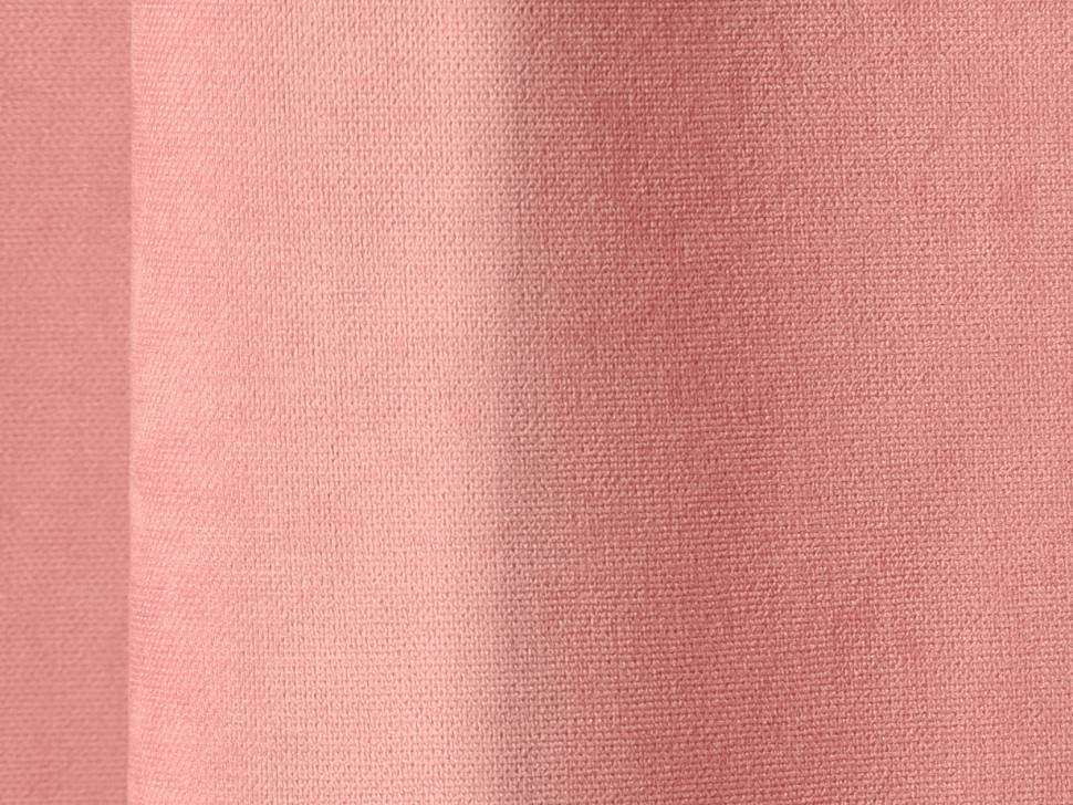 Штора Грация