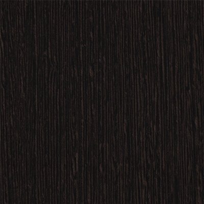 Письменный стол Мерлен 773