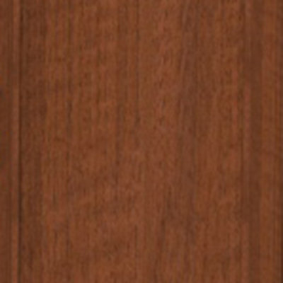 Письменный стол Мерлен 773