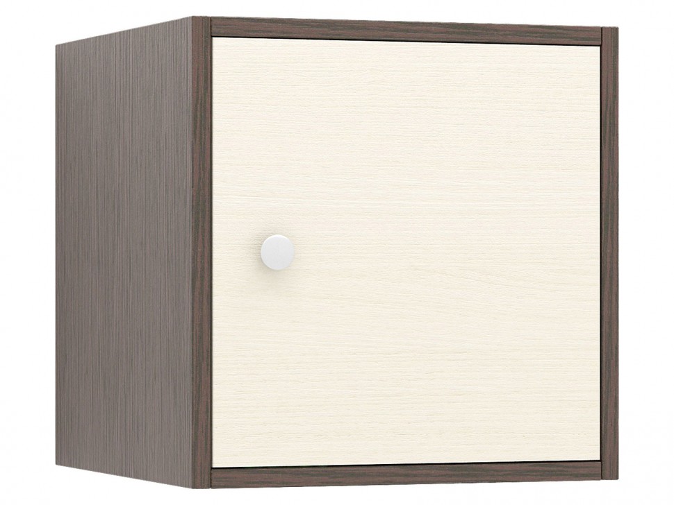 Полка Прайм-11-1