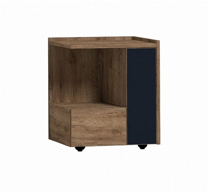 Прикроватная тумбочка Nature 42