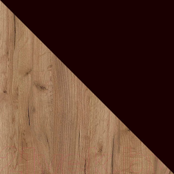 Прикроватная тумбочка Nature 42