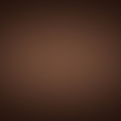 Детский пуфик Колобок