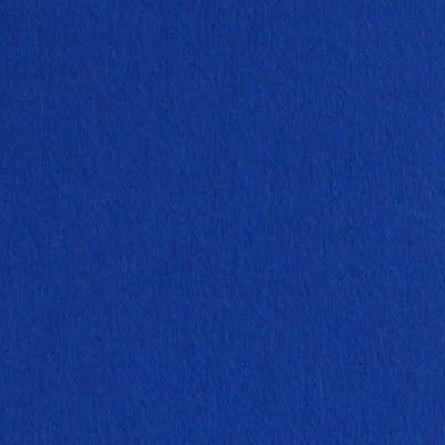 Детский пуфик Колобок