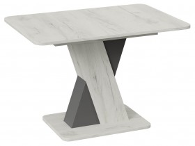 Кухонный стол Люксембург Тип 3