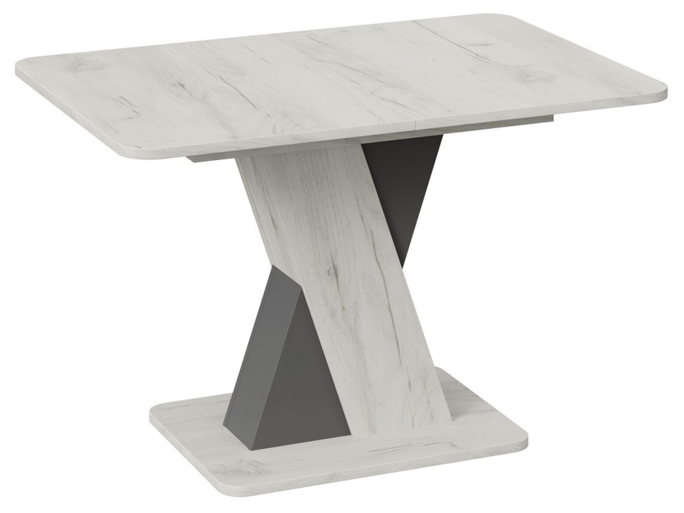 Кухонный стол Люксембург Тип 3