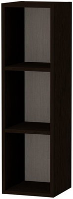 Стеллаж Мерлен 304