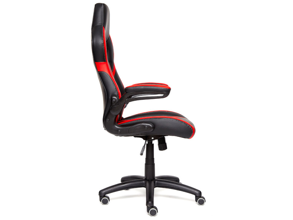 Игровое кресло Rocket