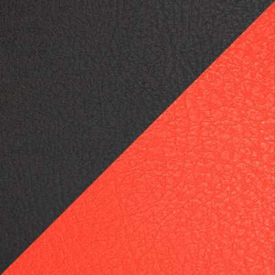 Игровое кресло Rocket