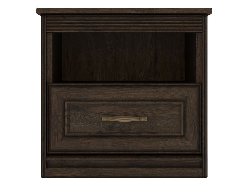 Прикроватная тумба НЕАПОЛЬ спальня