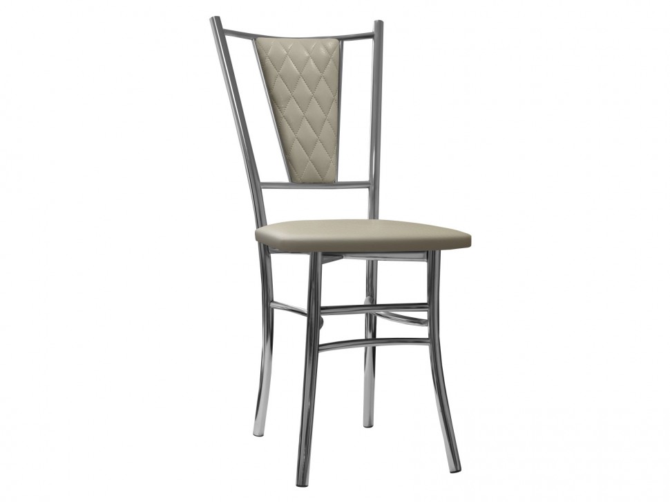 Стул Стул Марсель Ромб