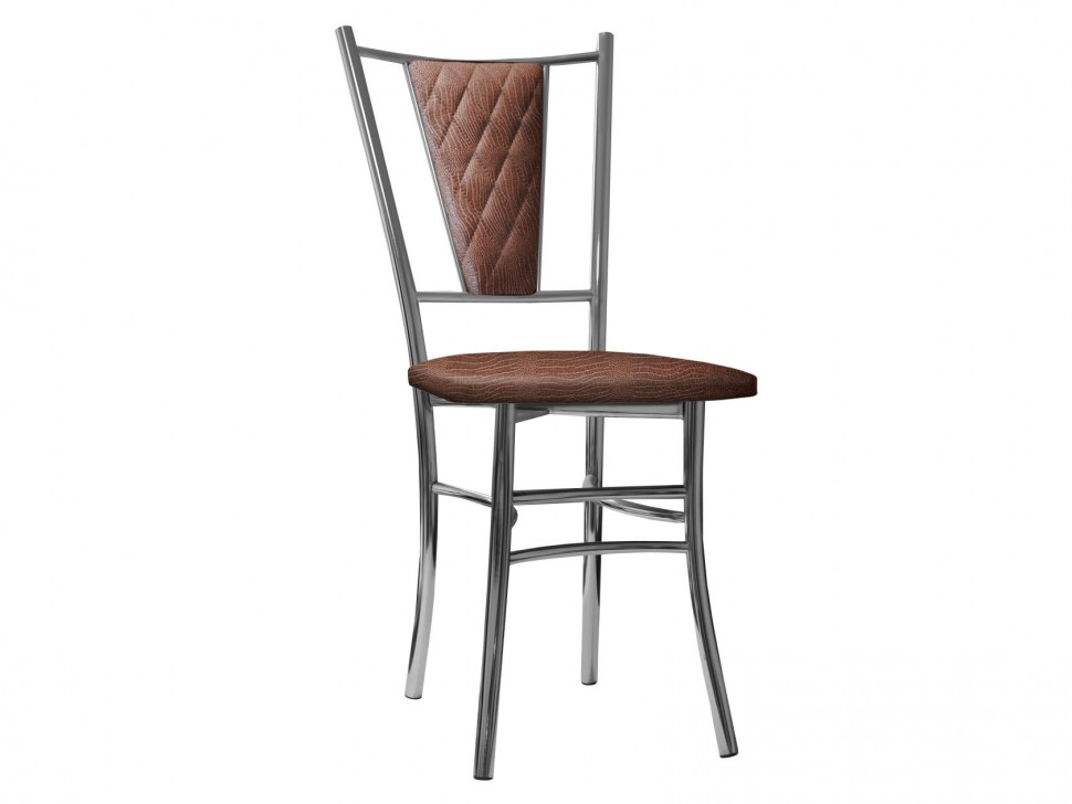 Стул Стул Марсель Ромб