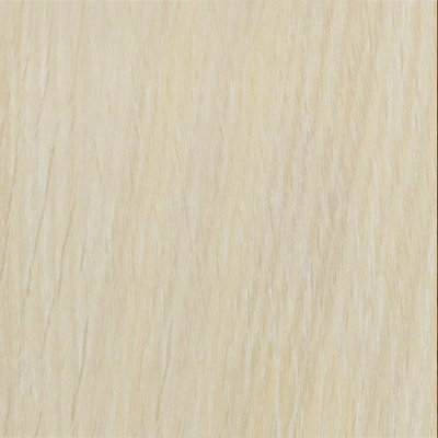 Двухъярусная кровать Астра 4