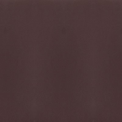 Стул Стул DENVER