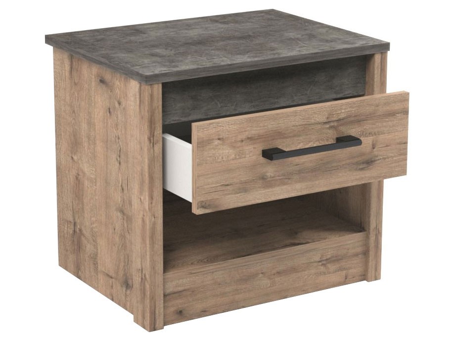 Прикроватная тумба Денвер