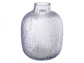 Ваза Перелия