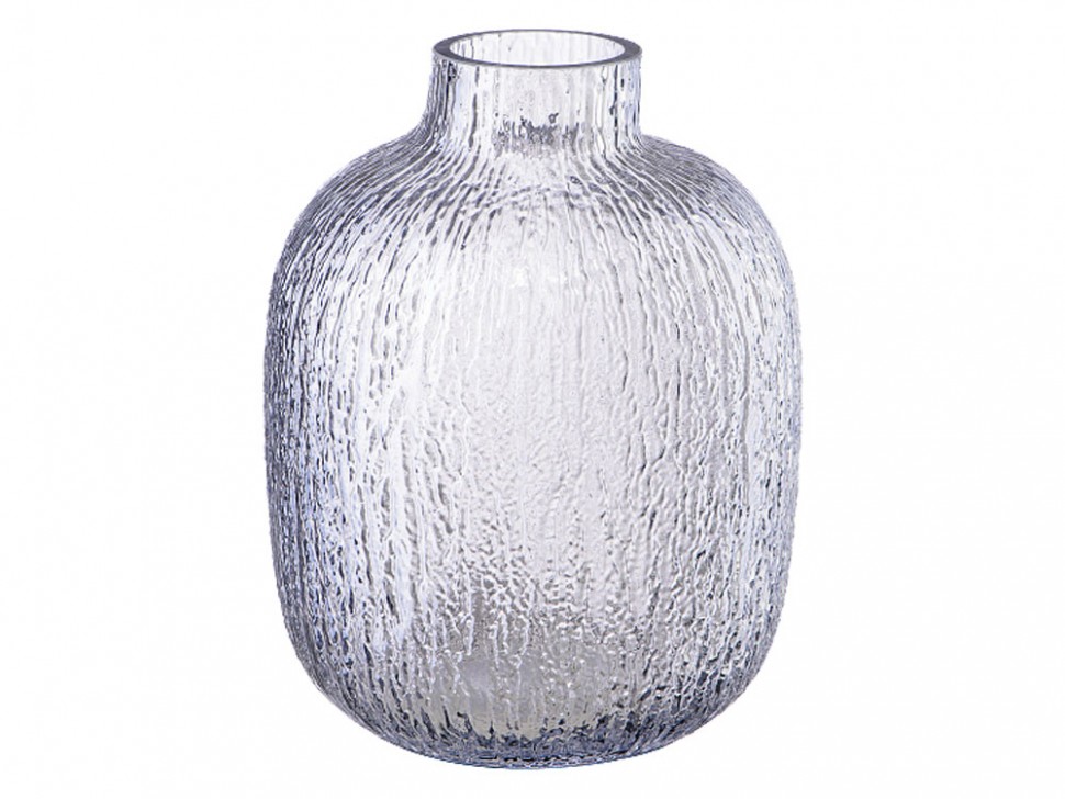 Ваза Перелия