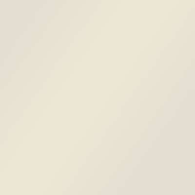 Кухонный стол CT 3349