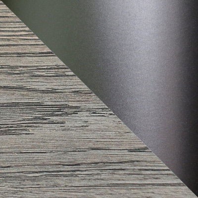 Кухонный стол Стол ДП1-01-06 раздвижной М65 Денвер