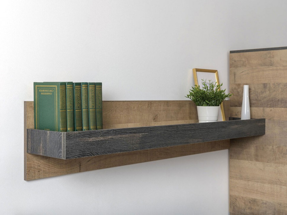 Гостиная Трувор