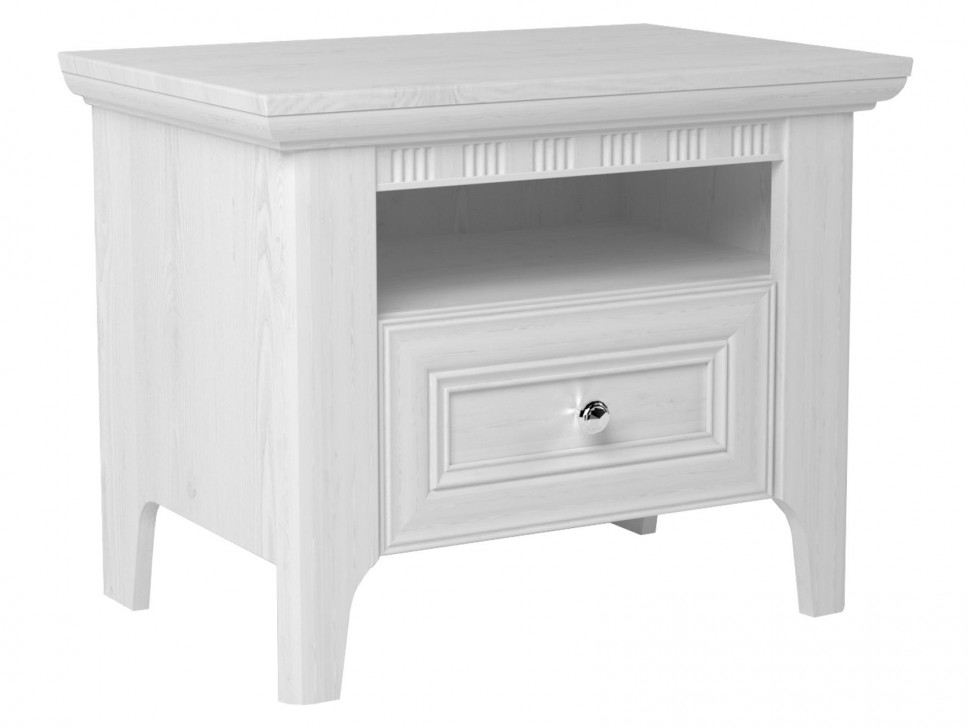Прикроватная тумба Тумба прикроватная Клер