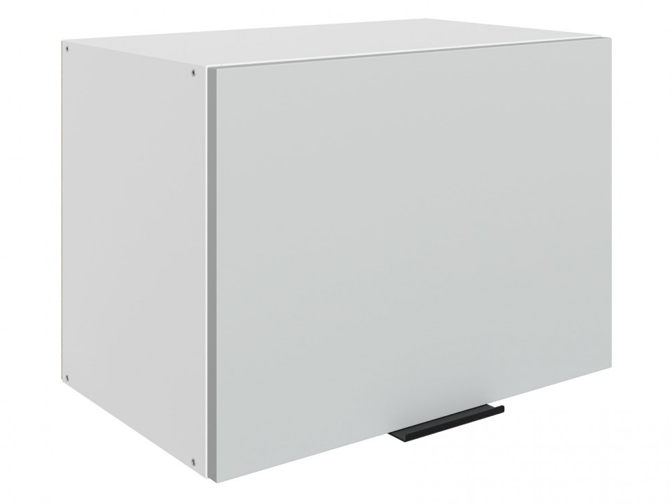 Навесной шкаф Стоун