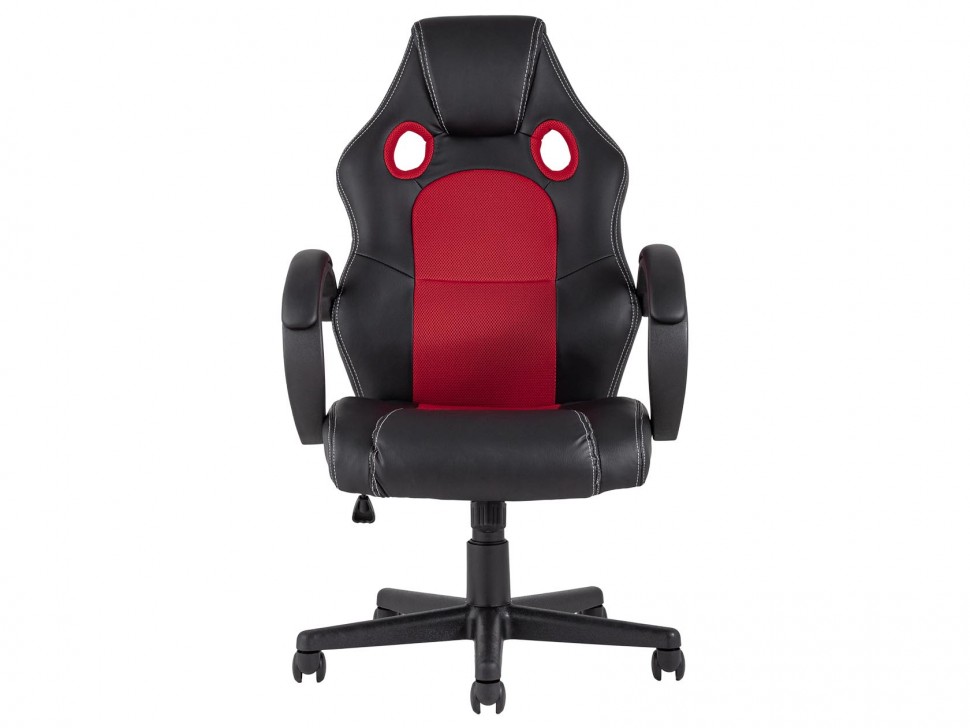 Игровое кресло TopChairs Renegade