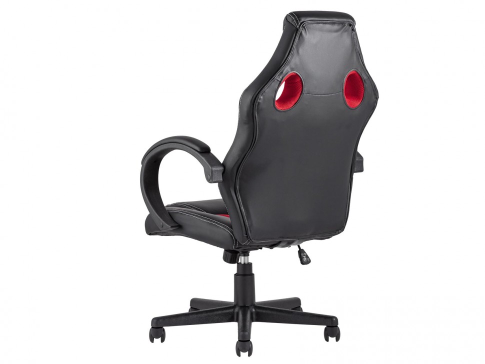 Игровое кресло TopChairs Renegade