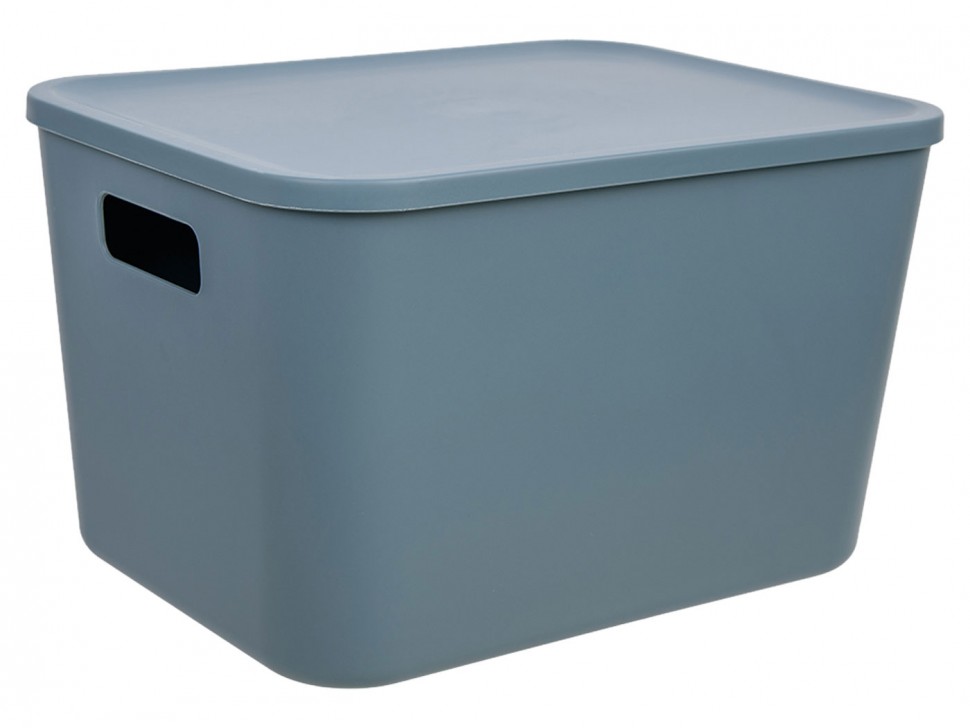 Корзина для хранения Оптима